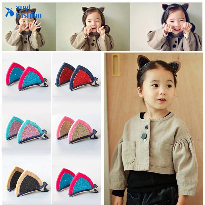 View 27 Diy Cat Ears Clips greatactorcolor