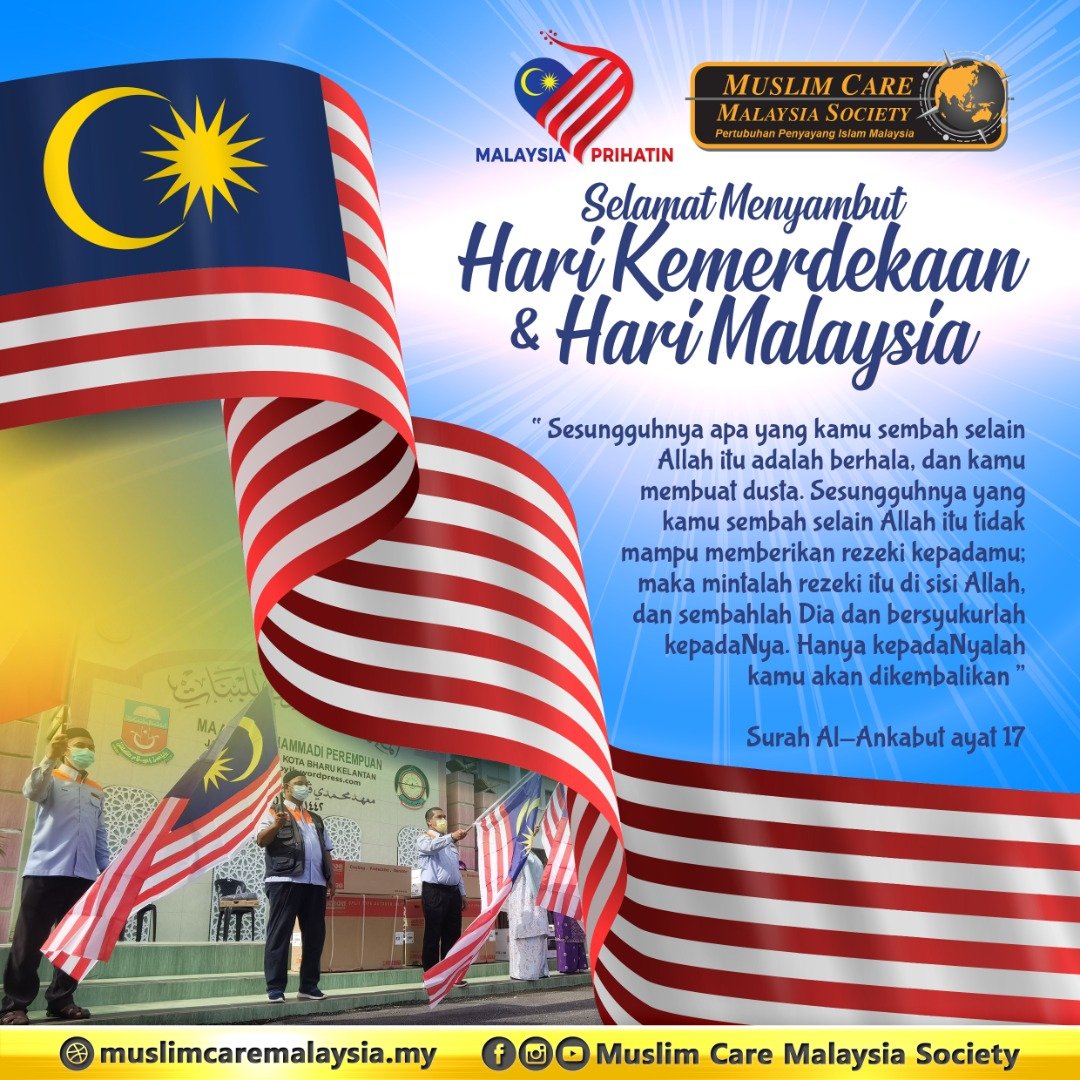 16PCS (15-35mm) Woodworking Wood Drill Bit Hole Opener Tool Set 