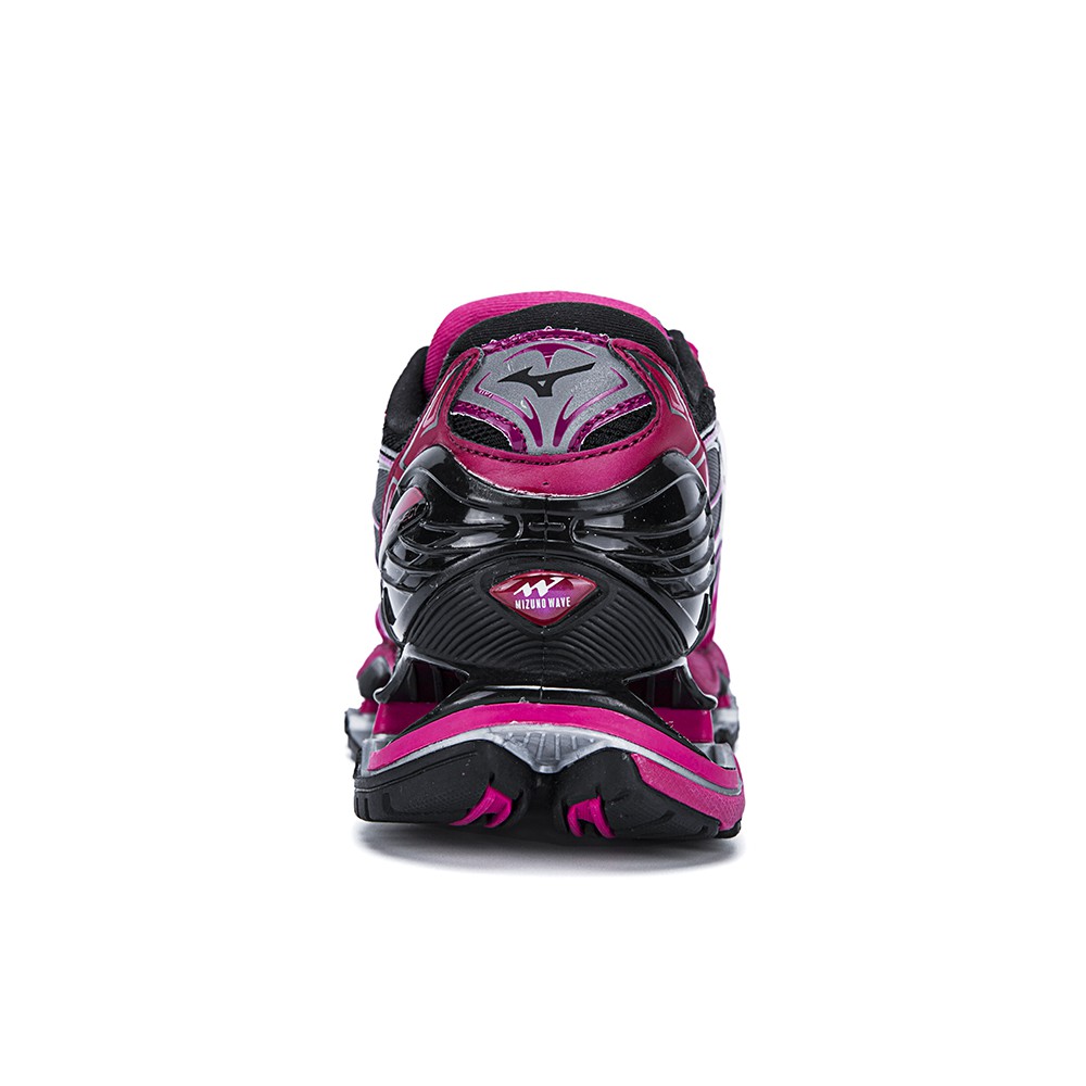 mizuno running a4 womens purple