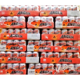 anglia shandy - Prices and Promotions - Feb 2023 | Shopee Malaysia