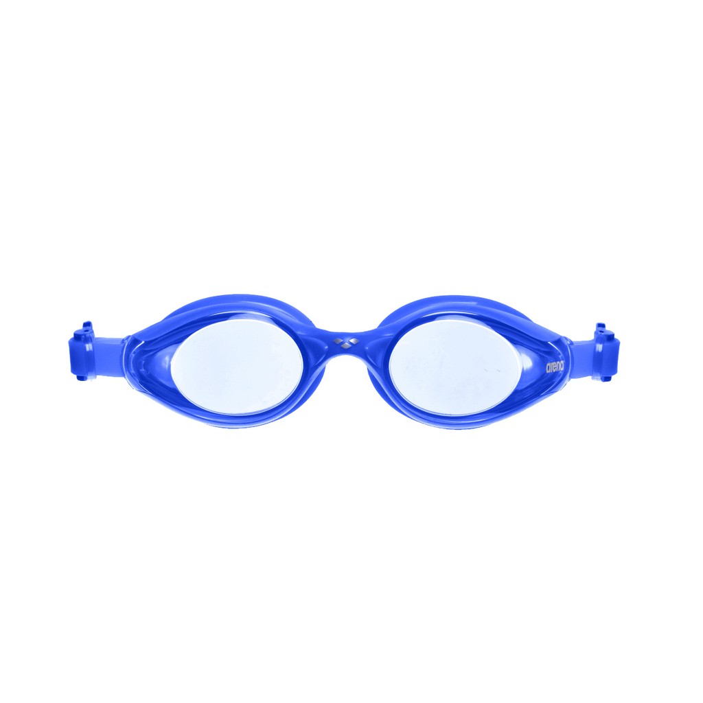 arena sprint goggles