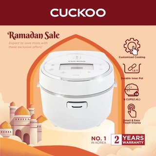 Corvan rice cooker