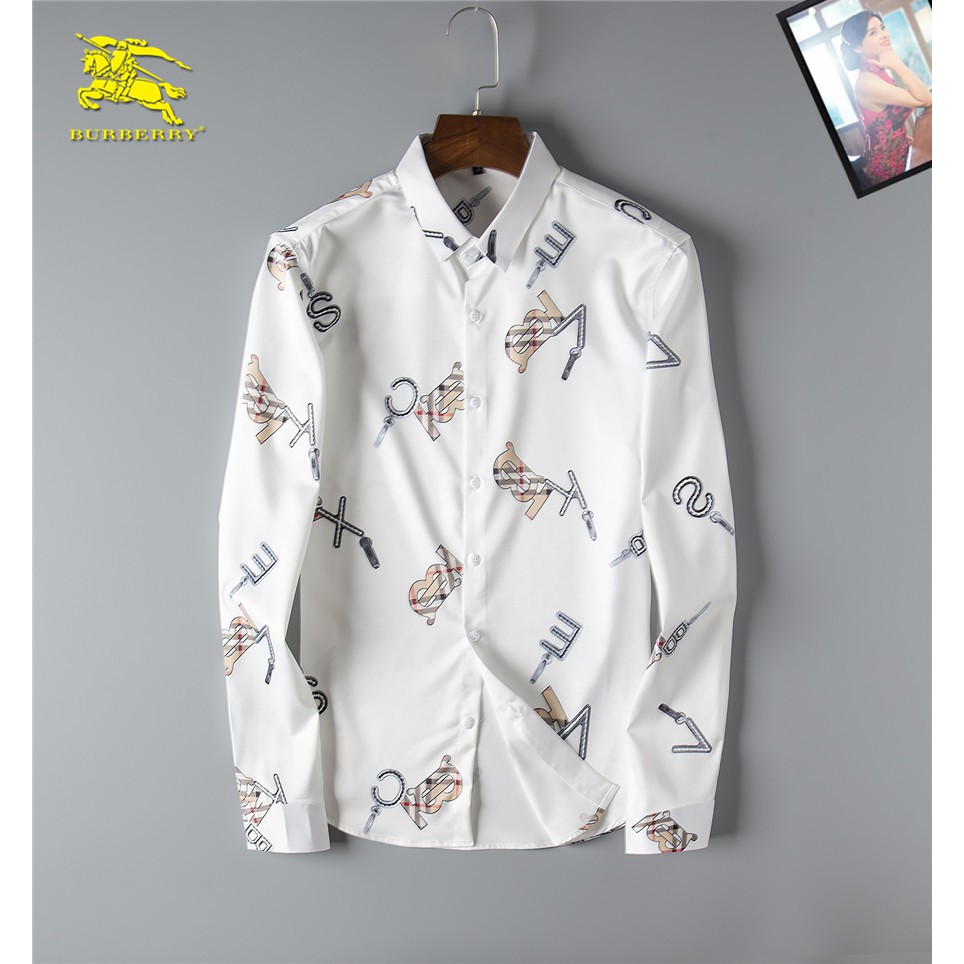 versace men clothing