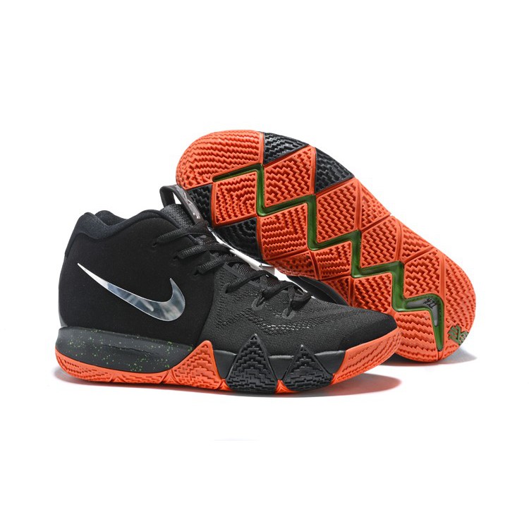 kyrie 6 halloween