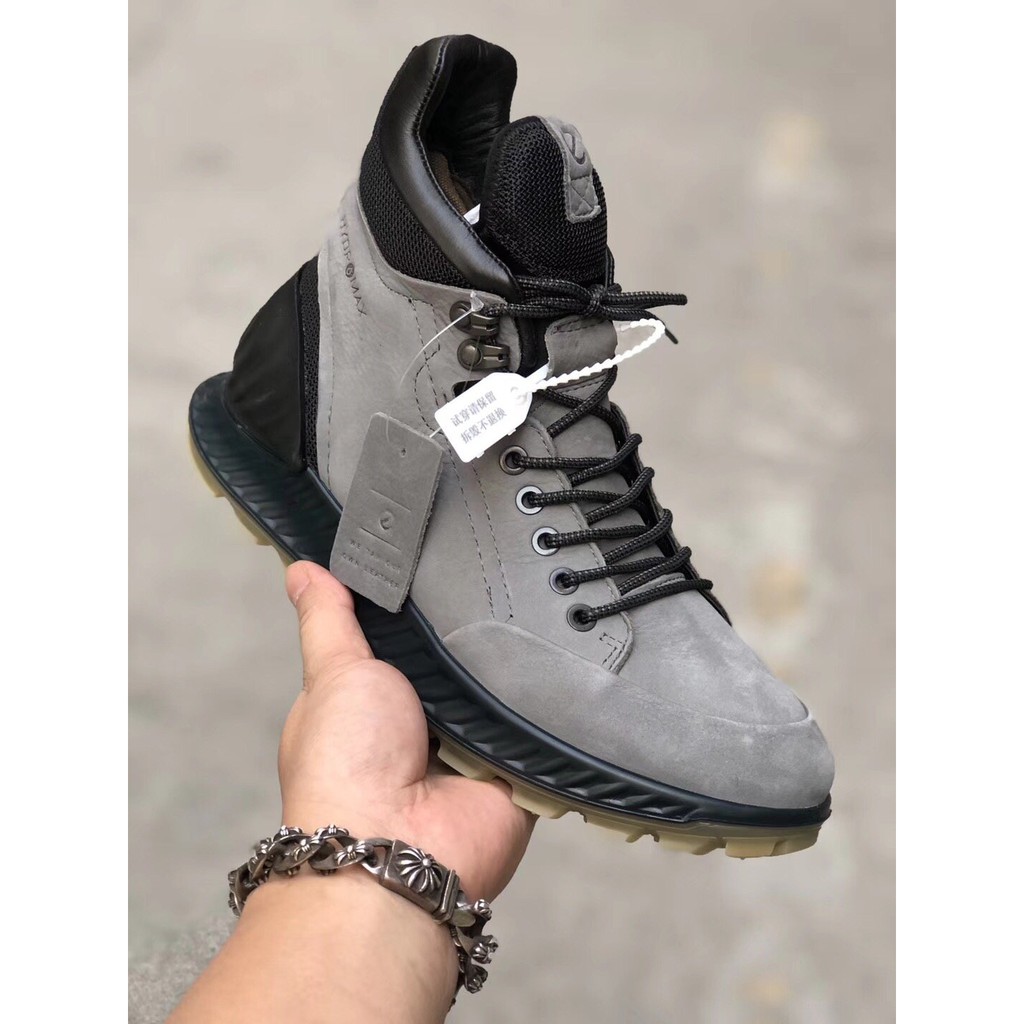 ecco 832304