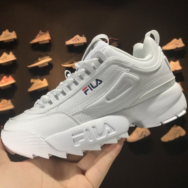 fila fs1hta1071x