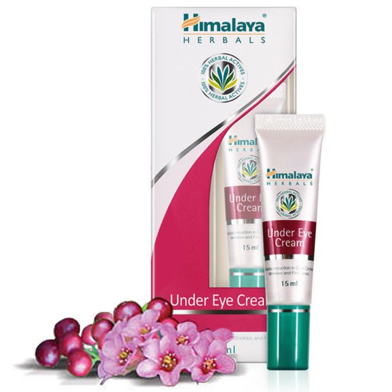 harga himalaya under eye cream