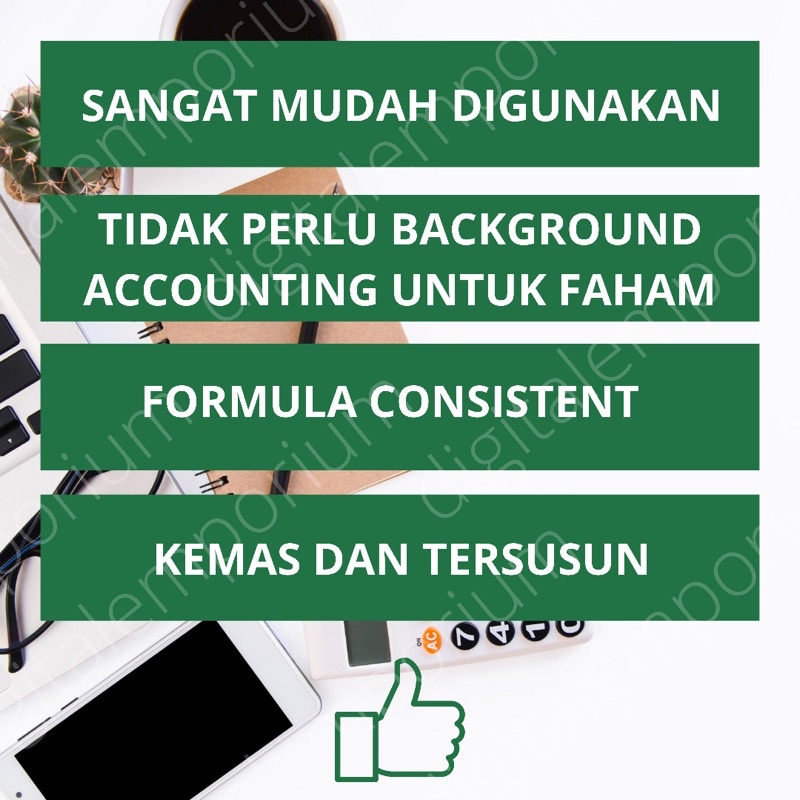 Ceriteraku Formula Pengiraan Iv Drip