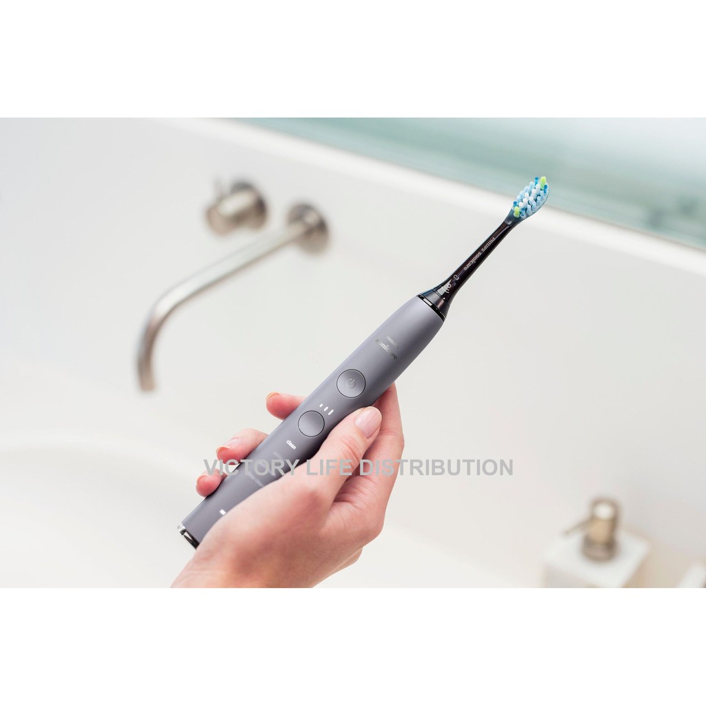 philips sonicare diamondclean 9903