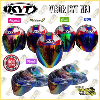 Arai Vz Ram Crank Original