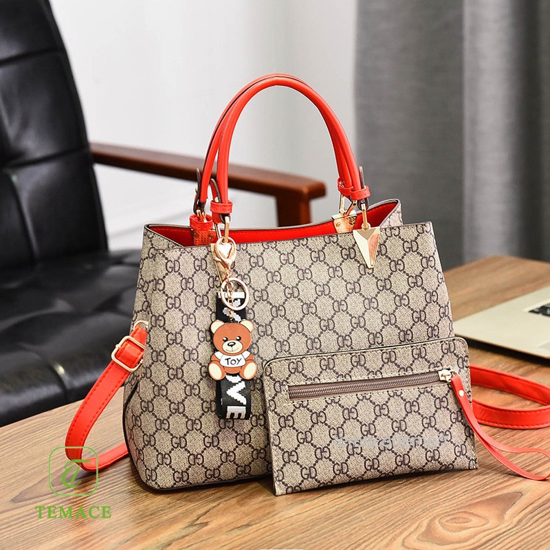 stylish handbags for womens