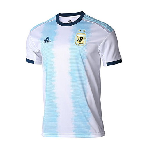 messi jersey argentina 2019