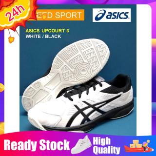 asics upcourt 3gs