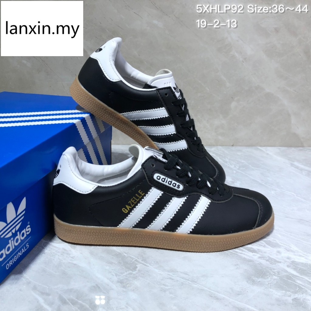 adidas gazelle og mens