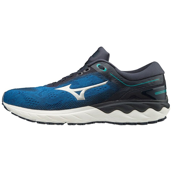 mizuno malaysia running shoes