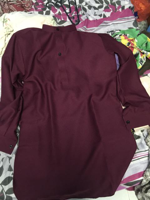 Set couple sedondon Raya 2019 bawah RM150 Shopee Malaysia Set couple sedondon Raya 2019 bawah RM150 Shopee Malaysia