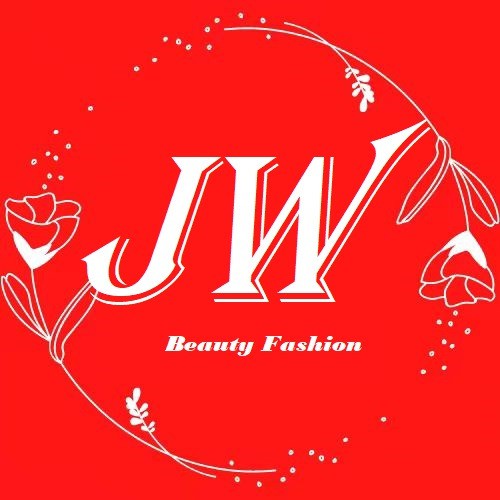 JW Beauty Fashion, Online Shop Shopee Malaysia