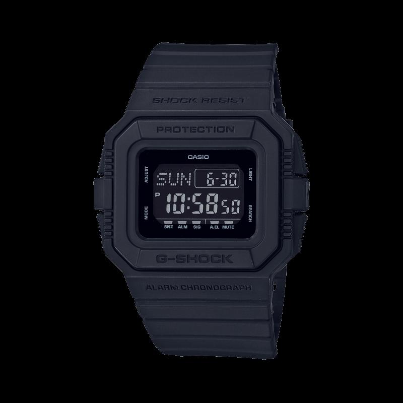 casio bb series