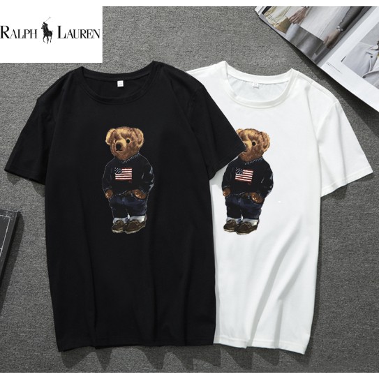 5xl ralph lauren shirts