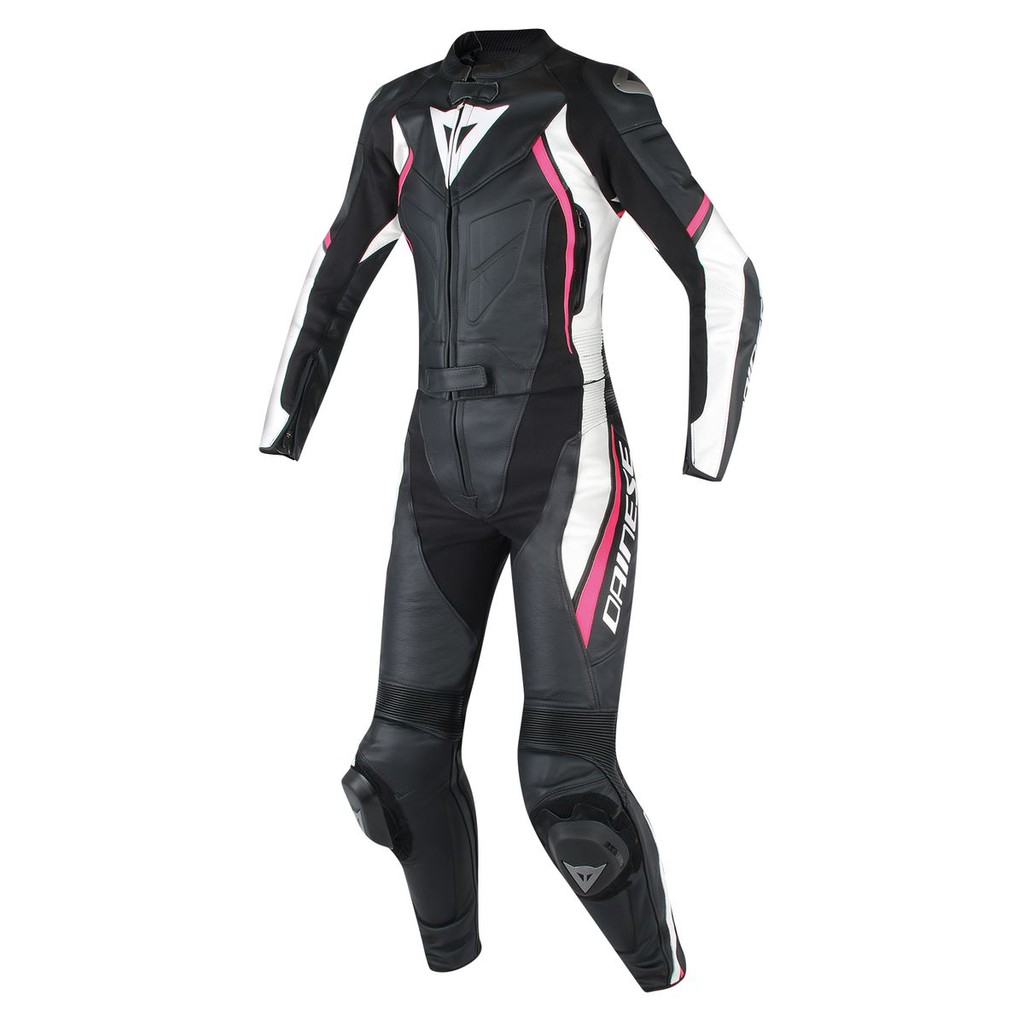 Dainese Avro D2 Two Piece Women's Race Suit