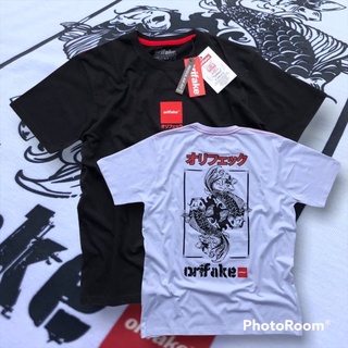 orifake - Prices and Promotions - Dec 2022 | Shopee Malaysia
