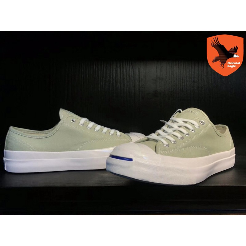 converse jack purcell new