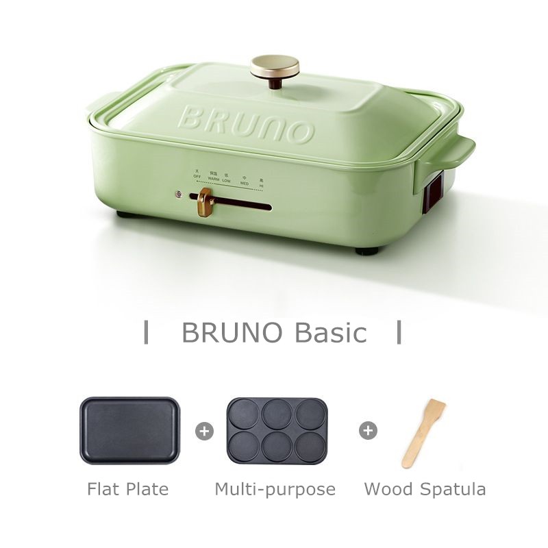 14++ Buy bruno hot plate malaysia ideas