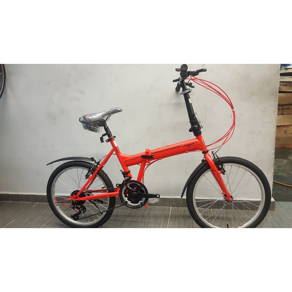 oscar mountain bike price