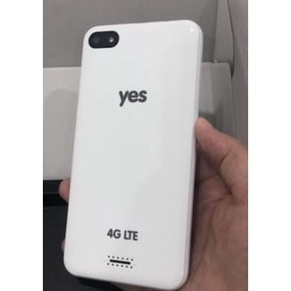 Yes phone