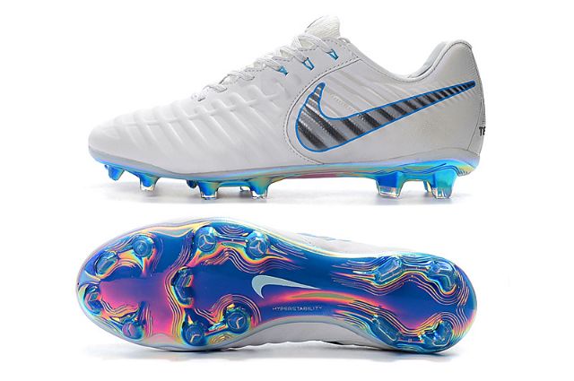 tiempo legend 7 world cup