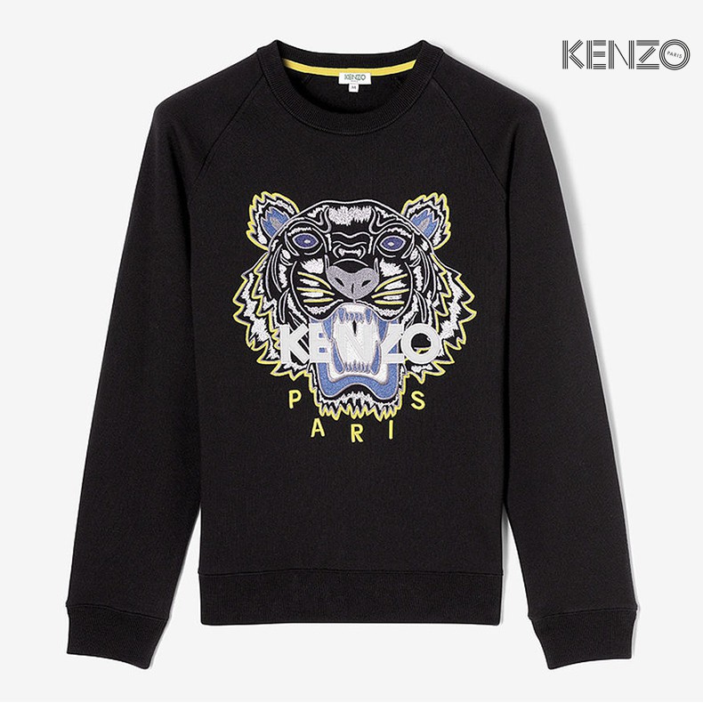 kenzo sweater original