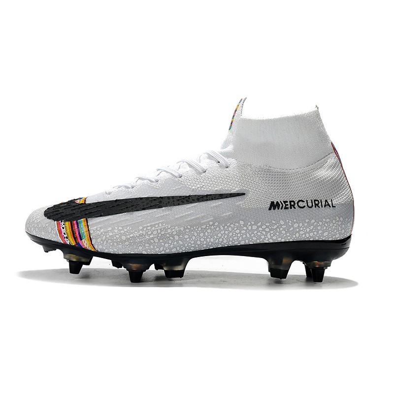 professional soccer shoes