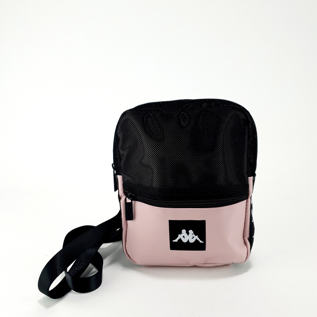 kappa sling bag malaysia