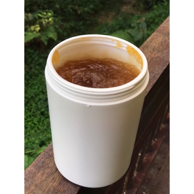 Eczema Friendly Dish Washing SOAP PASTE Shopee Malaysia