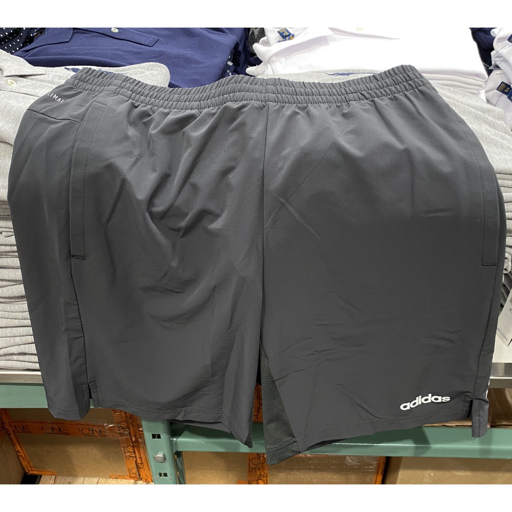 adidas shorts costco