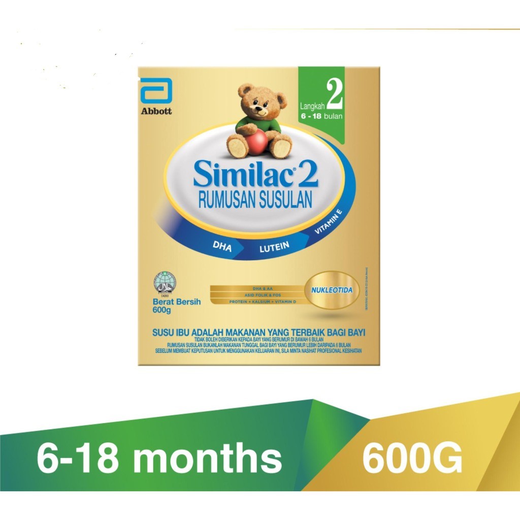 similac-step-2-600g-for-6-18-months-similac-gain-plus-gold-step-3