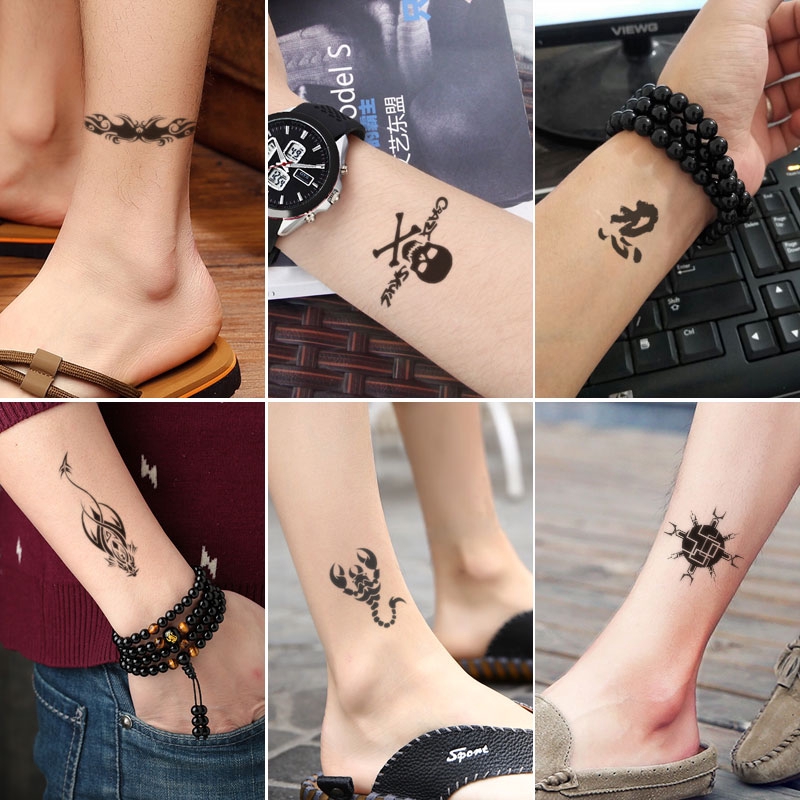 Genuine Innovation Blog: [Download 20+] Tattoo Lengan Simple Perempuan