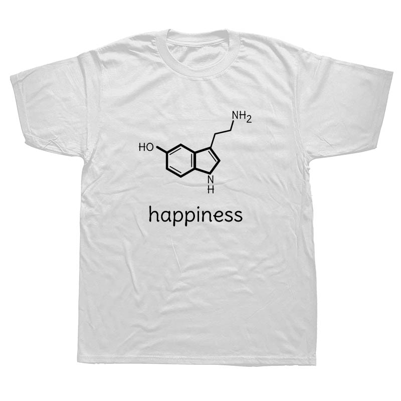 funny biology shirts