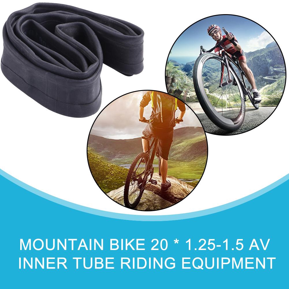 26in bicycle inner tube