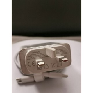 Switching power adapter huawei что это