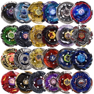 beyblade metal fusion - Prices and 