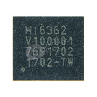 Pmb5757 5757 Xcvr0 K Xcvr1 K Ic Chip For Iphone 8 8plus X Shopee Malaysia