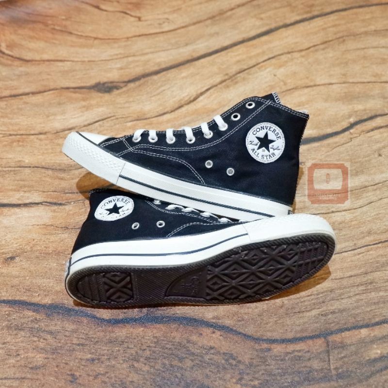 local shoes price