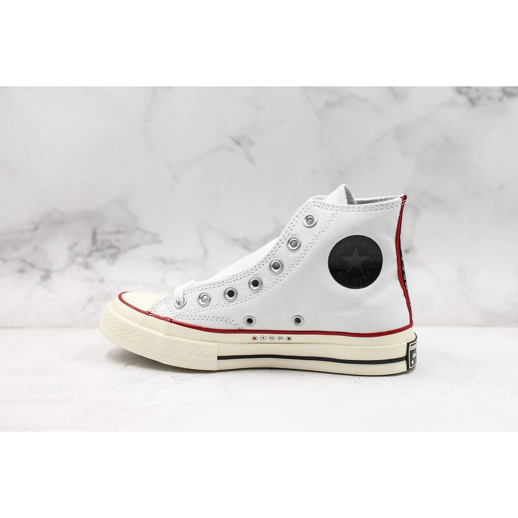 converse vulcan
