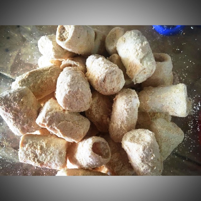 BATANG BURUK 400g kerepek famous | Shopee Malaysia