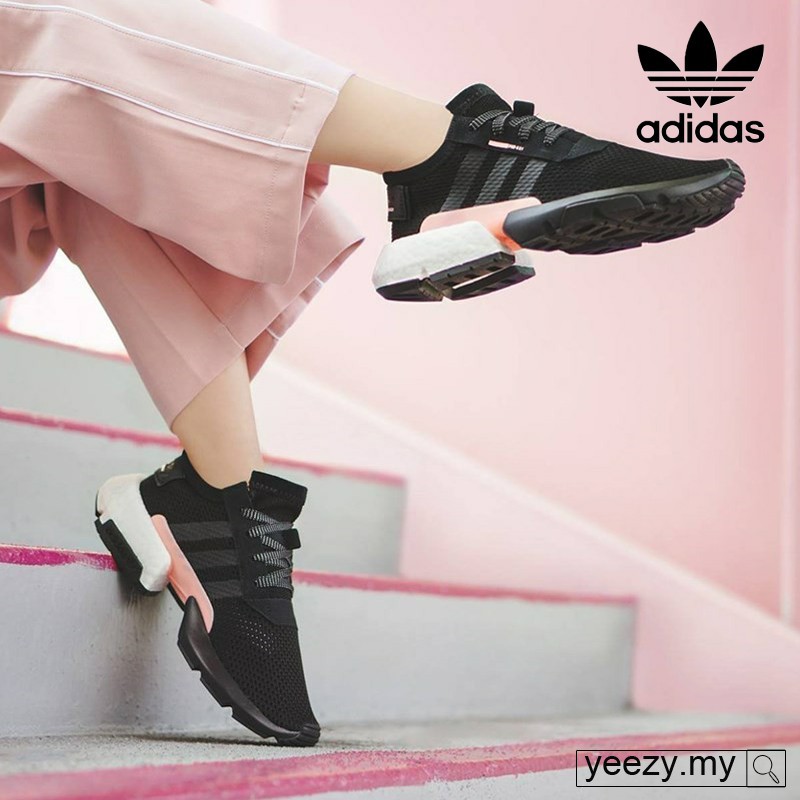 adidas pod s3 1 women's