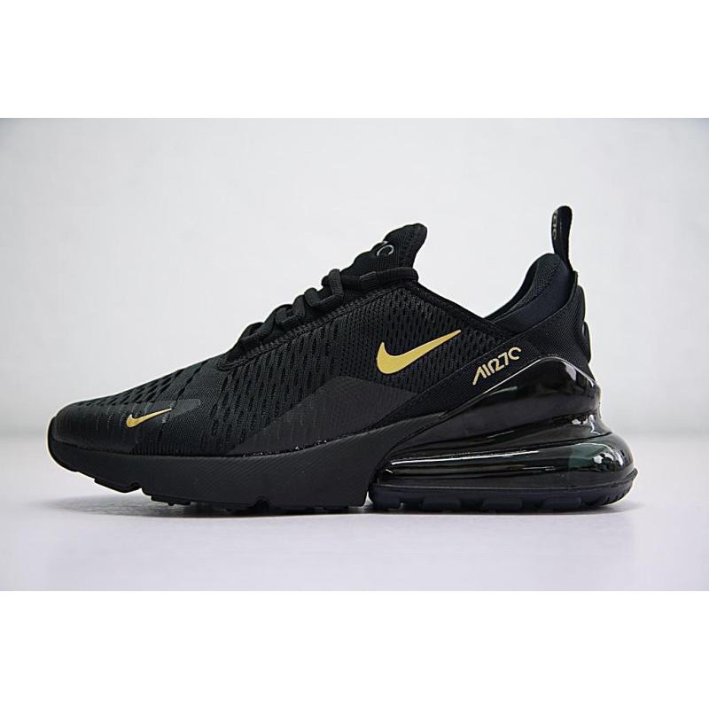 nike air max 270 mens sale