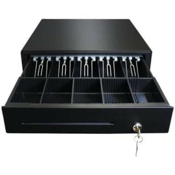 cheap cash drawer