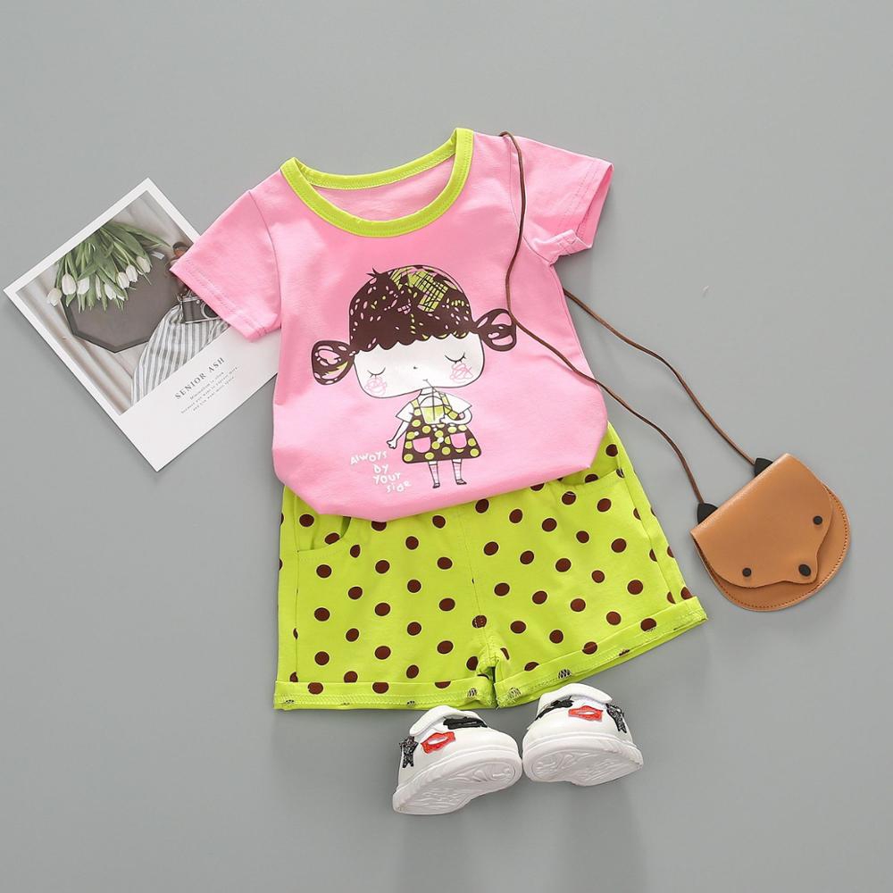 the bay baby girl clothes