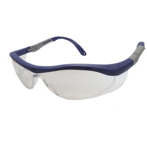 Anti UV Shortwave 254nm Ultraviolet Light Eyes Protection Safety